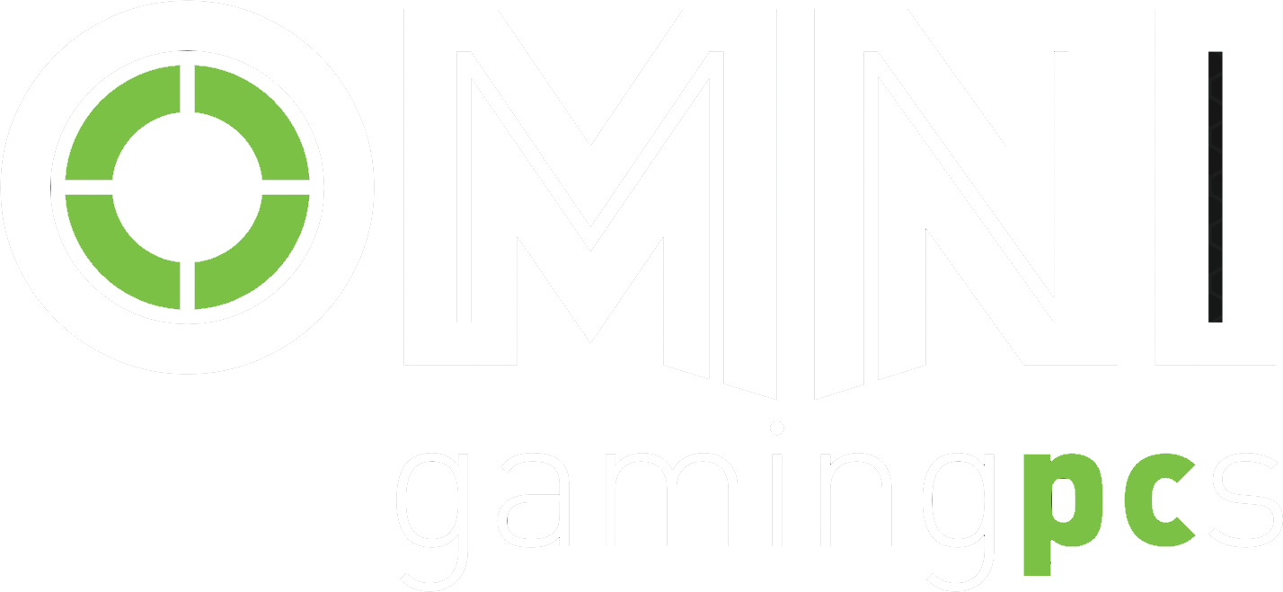 OMNI Gaming PC